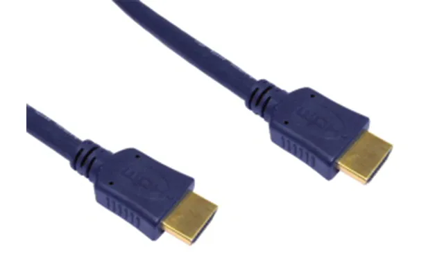 10m Newlink Ofc Hdmi Cable High Speed With Ethernet