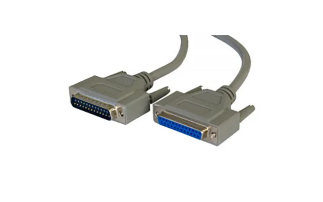 10m Serial Cable Male To Female