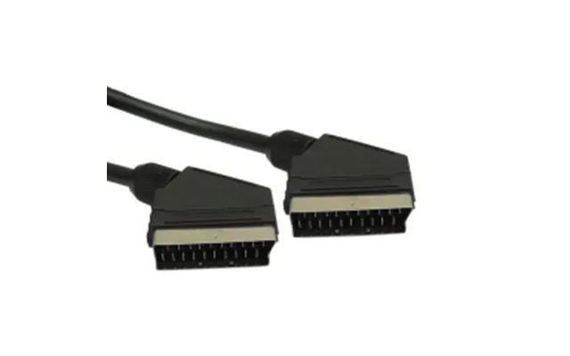 20m Scart Cable