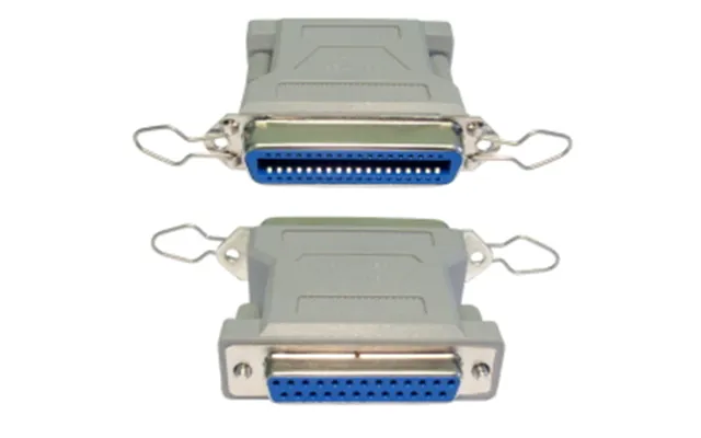 25f 36f Printer Adapter
