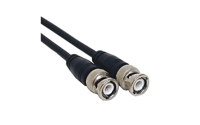 2m Bnc Cable