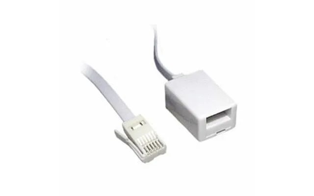 3m Bt Phone Extension Cable Male To Female
