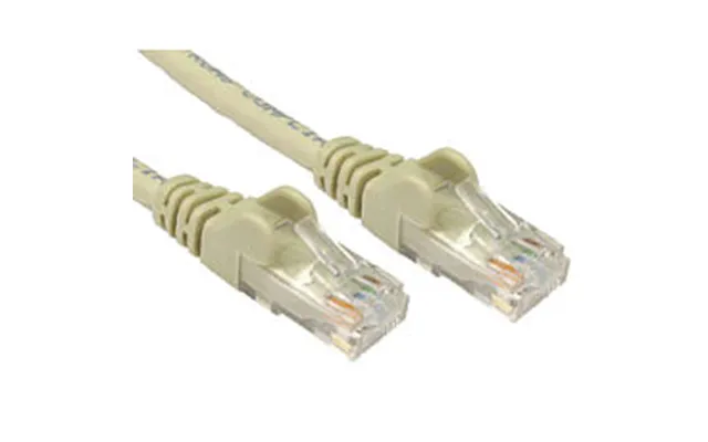 5m Ethernet Cable Cat5e Network Cable