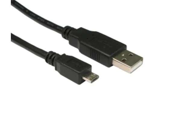 5m Micro Usb Cable A To Micro B