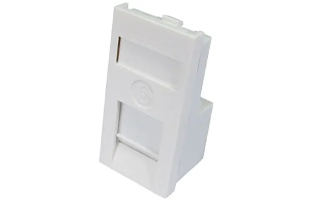 Cat6 Keystone Jack