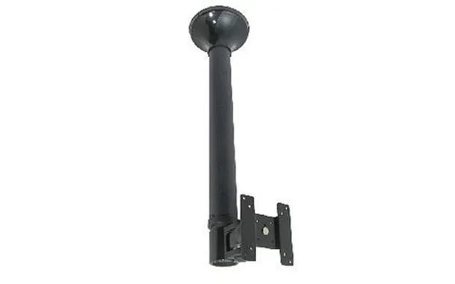 Ceiling Mount Monitor Arm