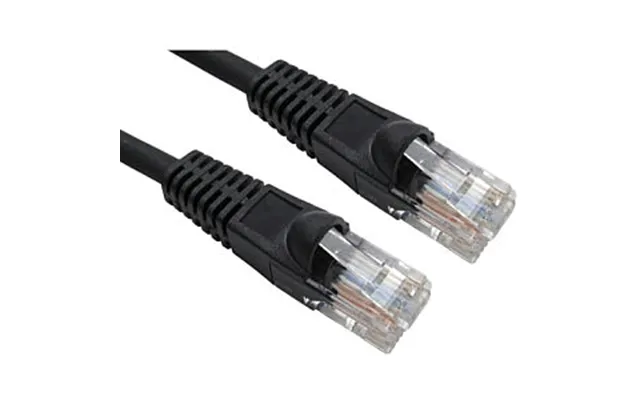 Snagless Cat6 Low Smoke Lszh Patch Cable
