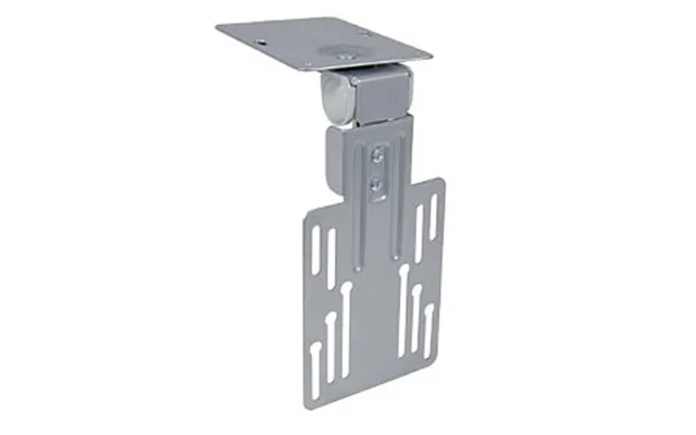 Under Cabinet Kitchen Tv Mount Caravan Tv Bracket