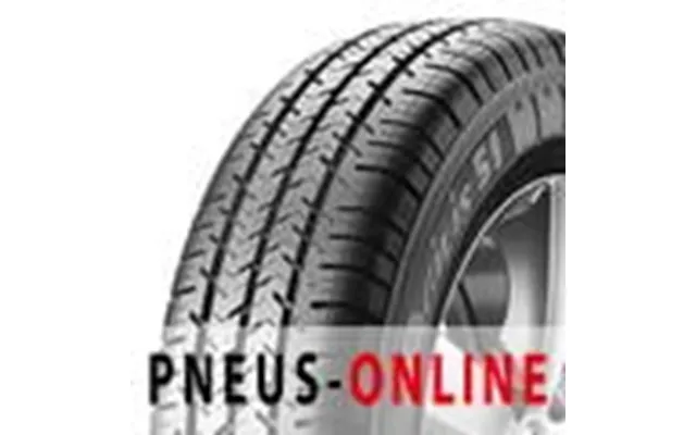 Agilis 51 6-pr