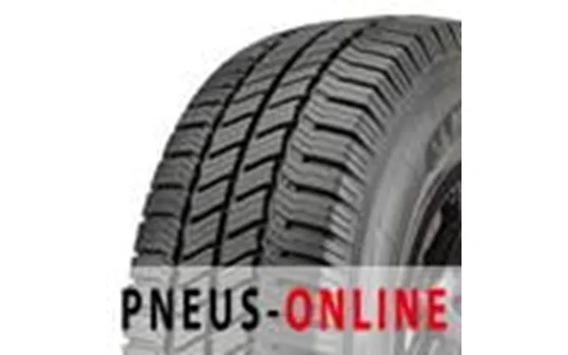 Agilis Cross Climate 10-pr 3pmsf