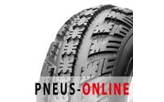 C-9308 Ambush 4-pr E4