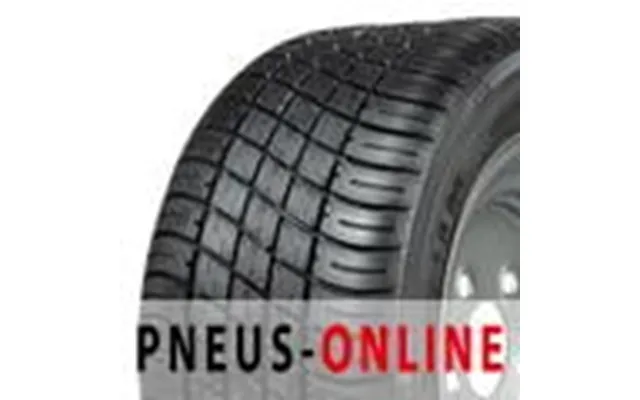 C8001 8-pr