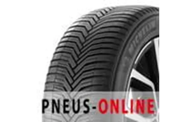 Cross Climate Suv Ev Mo 3pmsf