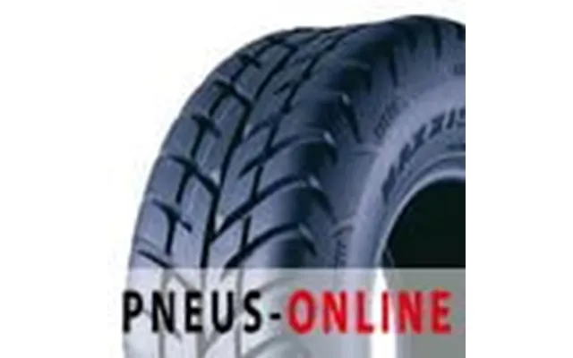 M-991 Spearz E4