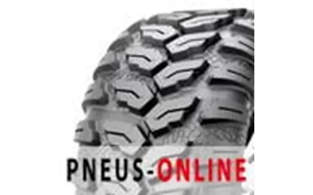 Mu-08 Ceros 6-pr E4