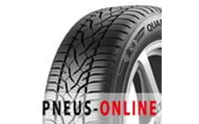 Quartaris 5 Xl Fr 3pmsf