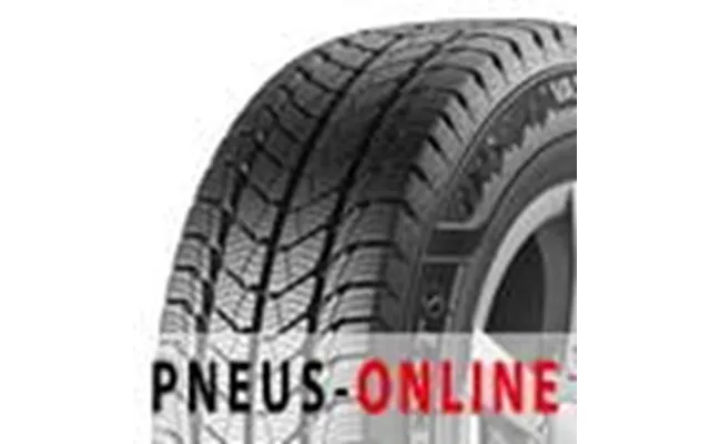 Van-grip 3 10-pr