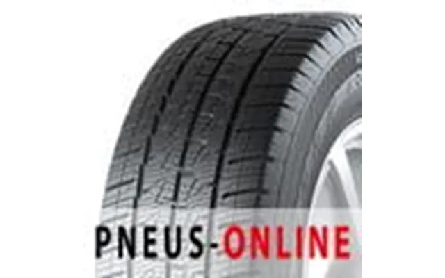 Vancontact 4season Ev 8-pr 3pmsf