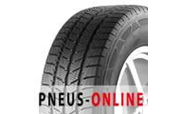 Vancontact Winter Ev 6-pr