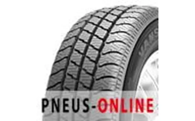 Vansmart A S Al2 3pmsf