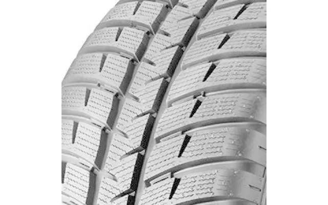 Euroall Season As210a Blk