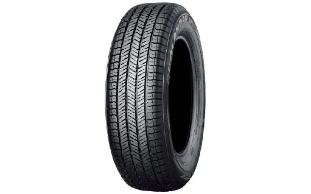 Geolandar G91f