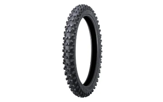 Geomax En91 F