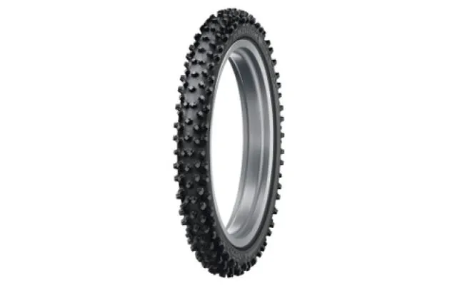 Geomax Mx 12 F