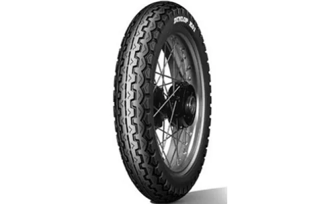 K 81 Roadmaster Tt 100 Gp
