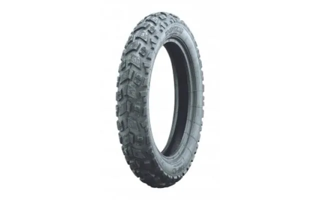 K57 Snowtex