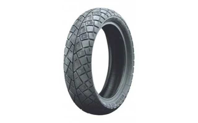 K62 Snowtex