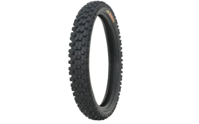 K785f Millville Ii