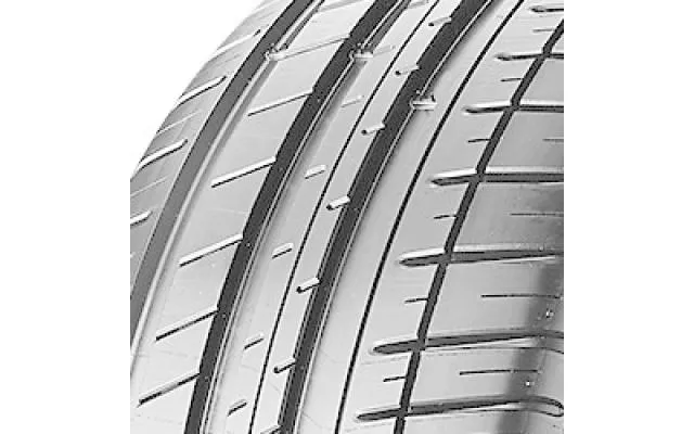 Pilot Sport 3 Zp