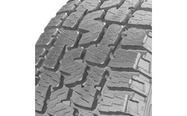Scorpion All Terrain Plus Rbl