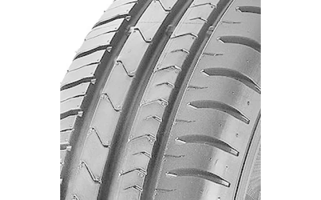 Sincera Sn832b Blk