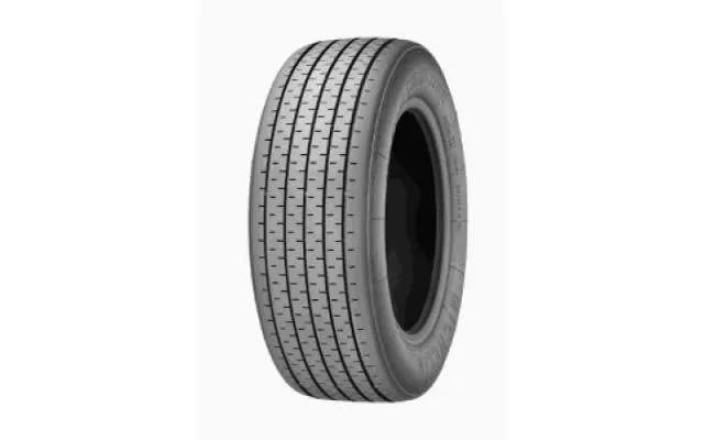 Tb15 product image