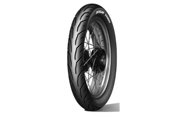 Tt 900 F Gp