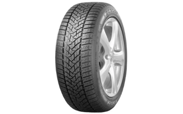 Winter Sport 5 Runflat