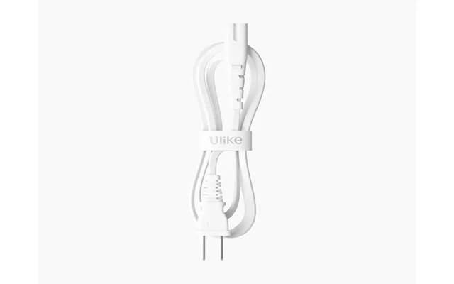 Ipl Device Accessories - Air 3 Power Cord