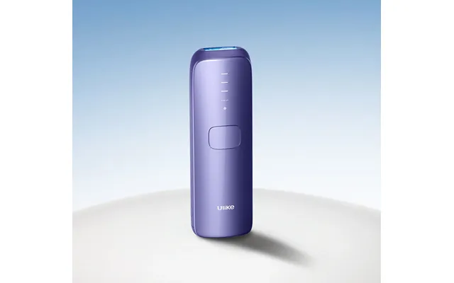 Ulike Air 3 - Purple