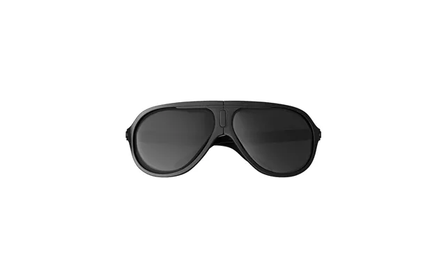 Ulike Ipl Eyewear - Goggles