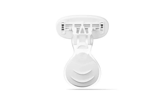 Ulike Ipl Razor - Ulike Ipl Razor