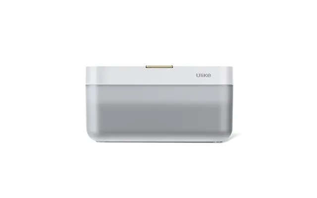 Ulike Uv Steriliser For Air 3 - Uv-steriliser