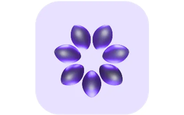 Cycle & Ovulation Pro Powerplug - 2 Years product image