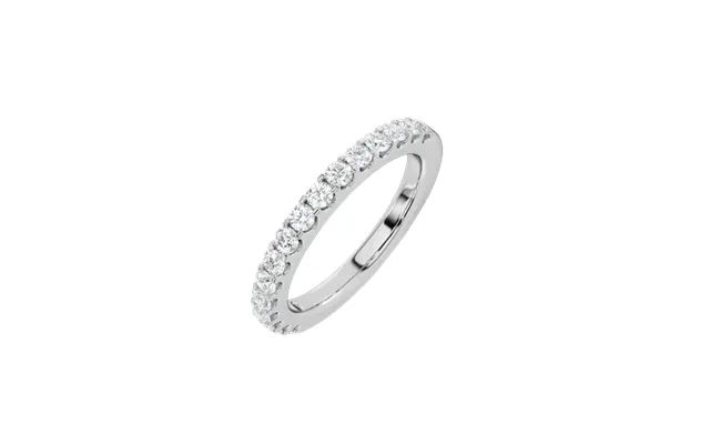 Ultrahuman Bling - Stacking Ring