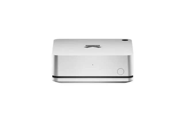 Ultrahuman Home product image