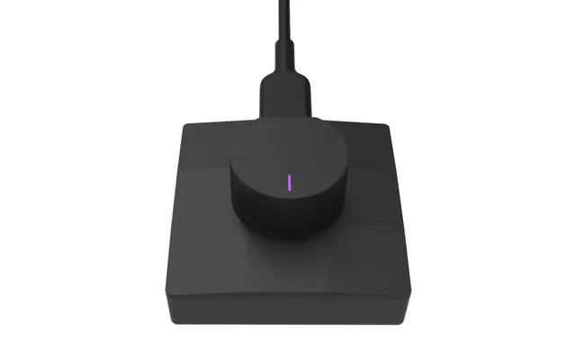 Ultrahuman Ring Air Charger - 14