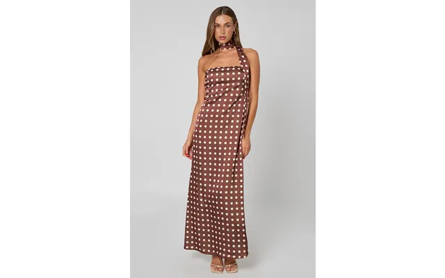Dress - 14