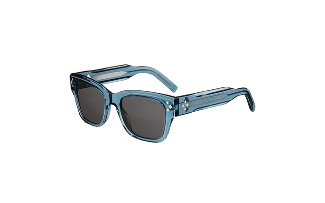 Dior Cd Diamond S2i 30a0 Sunglasses