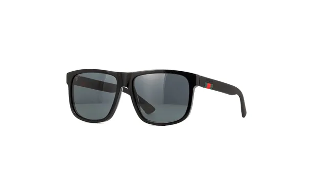 Gucci Gg0010s 001 Sunglasses